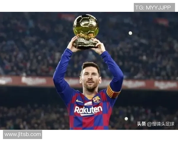 全球最具魅力的足球明星盘点他们的风采与成就