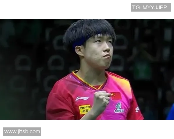 北京乒乓球队在洲际杯中的心理素质表现分析与启示