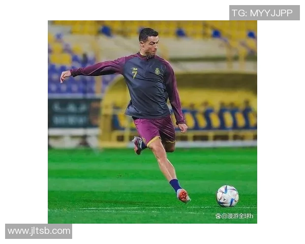 你心目中的足球明星是谁他们的魅力和成就如何影响了你