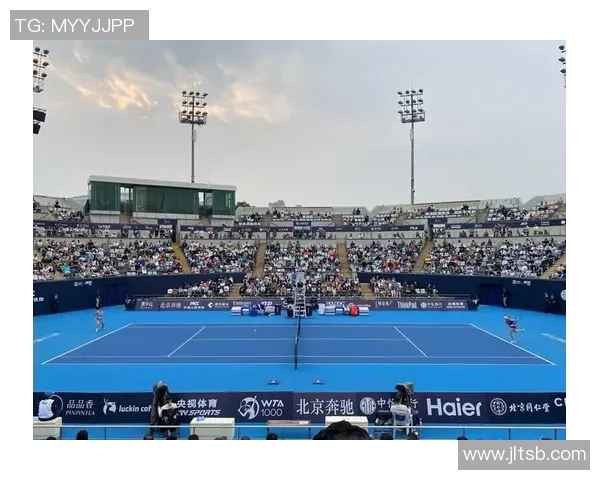 北京网球队在全国网球比赛经验排行榜中荣获第4名的辉煌成就