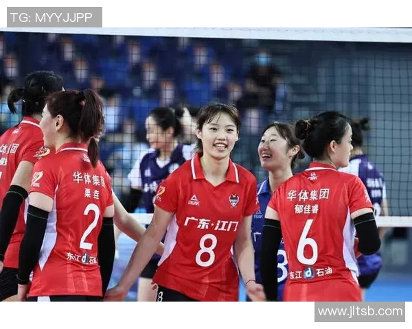 北京排球队以97分领跑选拔赛积分榜展现强劲实力