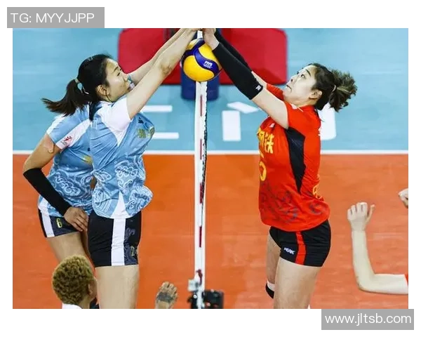 北京排球队的速度提升与战术创新探讨