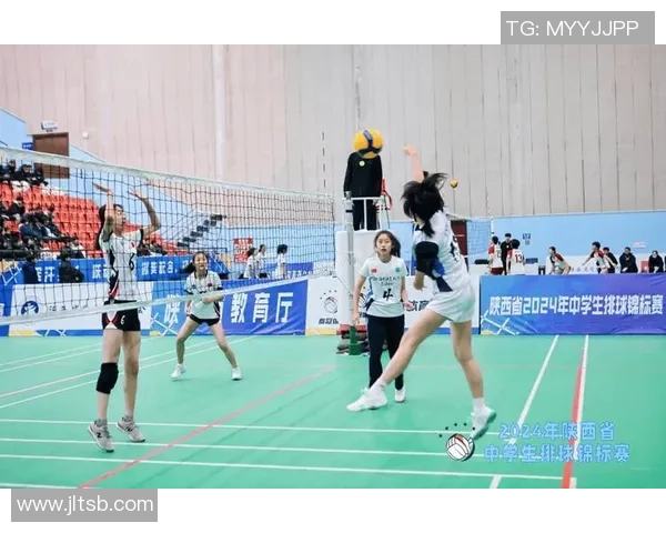 全国锦标赛分析：西安排球队在比赛中的速度优势与表现探讨