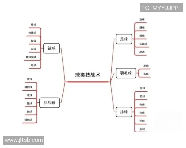 北京篮球队战术表现深度分析与数据解读探讨