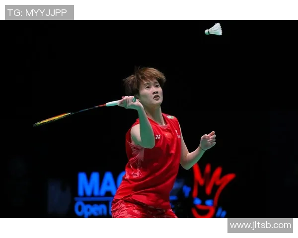 北京羽毛球队展现卓越灵活性荣登最新羽毛球灵活性TOP10榜首