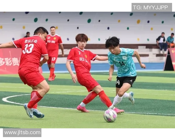 北京足球队在最新足球状态排行榜中荣登第八名展现出强劲实力与潜力