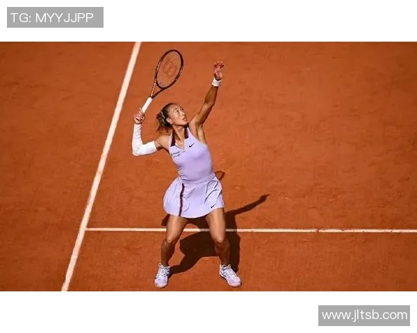 北京网球队盯防策略分析及其对比赛结果的影响探讨